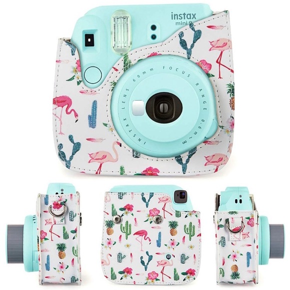 Camera Accessories - Picture 2 of 8